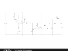 Pré-Projeto 1 - Acionas