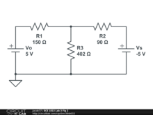 ECE 1813 Lab 3 Fig 2