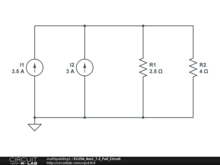 E125A_Ass1_7.2_Full_Circuit