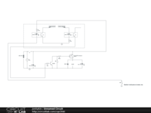 Unnamed Circuit