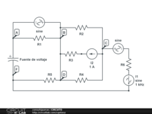 CIRCUITO