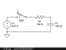 khalafp_Lab3_Exercise3.1