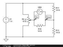 Physics 2B03 - Lab 2 (4.1)