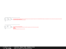 Week 7 HW - Problem 2 #3-4