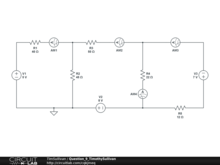 Question_9_TimothySullivan