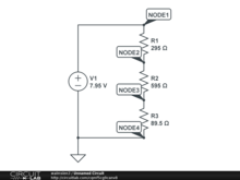 Unnamed Circuit