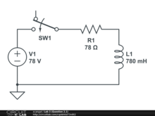 Lab 3 (Question 2.1)