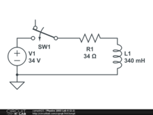 Physics 1E03 Lab 4 (2.1)