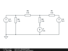 Unnamed Circuit