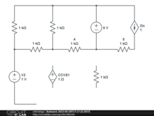 Autosave 2023-04-28T17:17:22.857Z