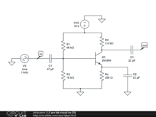 L3 pre lab circuit (w CE)
