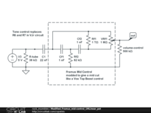 Modified_Framus_mid-control_1MLinear_pot