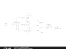 Whole Schematics