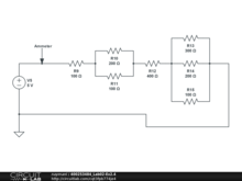 400253484_Lab02-Ex2.4