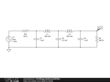 FirstStage_ButterworthFIlter