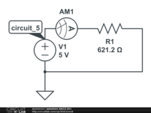 passmore_lab1(2.4iv)