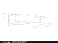 248 Lab 4 Ripple C A