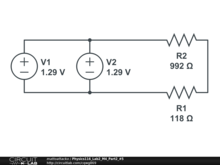 Physics116_Lab2_M4_Part2_#5