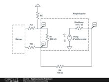 Realimentación Práctica 3
