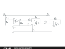 BME3302-Test1-Problem1
