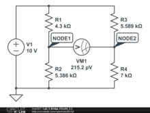 Lab_3_Bridge_Circuits_2.1