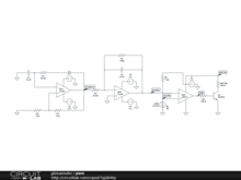 pwm
