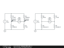 lefneskj_1E03_Lab2 - 2