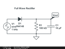 fullwave_rectifier