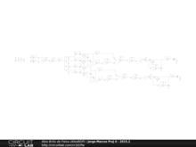 Jorge-Marcos Proj II - 2015.2