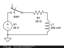 Lab 5 Exercise 2 Part 2.1
