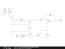 QUIZ CPMK 3 ELEKTRONIKA NOMOR 1