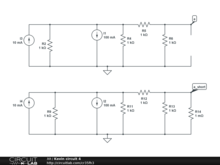 Kevin circuit 4