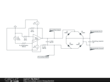 Op Amp 2