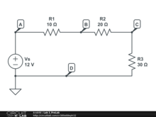 Lab 3_PreLab