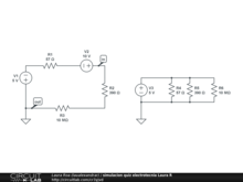simulacion quiz electrotecnia Laura R