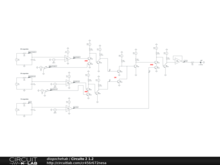 Circuito 2 1.2
