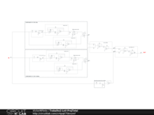 Trabalho2-LeV-ProjTotal