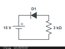ideal diode circuit_1