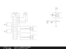Raspberry Pi (lightPi)