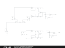ENGG3800 instrumentation