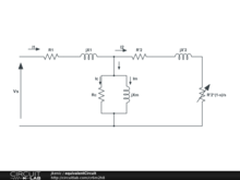 equivalentCircuit