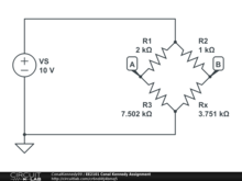 EE2101 Conal Kennedy Assignment
