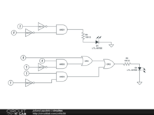 circuitos