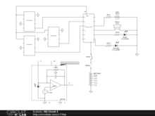NG Circuit 3
