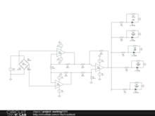 project- working!!!!!!