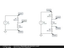 Physics1E03_Lab1_Exercise3.1_wua37