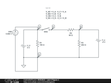 ECE1813 - Lab 4 Figure 1