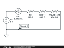 knighd7_1E03_Lab1_Part2(ii)