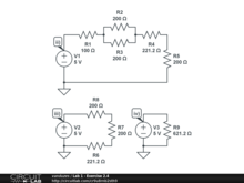 Lab 1 - Exercise 2.4
