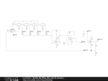 Brielle_Ibe_Phys_301_Lab_25_Circuit_1